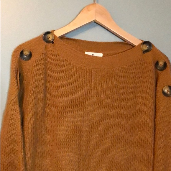 bp Dresses & Skirts - BP. Sweater dress